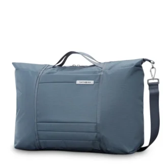 Sac de voyage Uplift