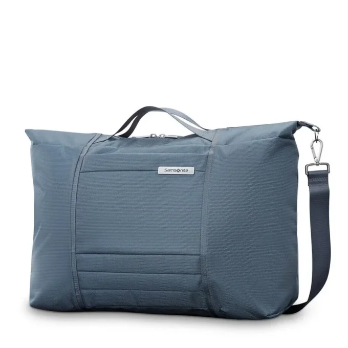 Sac de voyage Uplift Sac de voyage Uplift