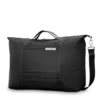 Sac de voyage Uplift Sac de voyage Uplift