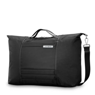 Sac de voyage Uplift