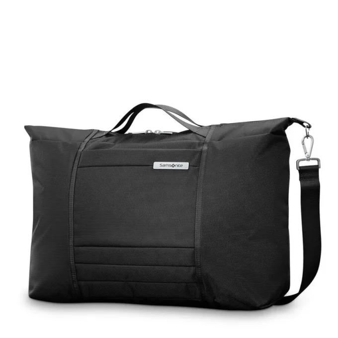 Sac de voyage Uplift Sac de voyage Uplift