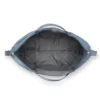 Sac de voyage Uplift Sac de voyage Uplift