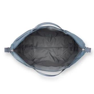 Sac de voyage Uplift