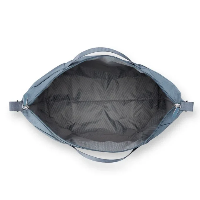 Sac de voyage Uplift Sac de voyage Uplift