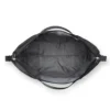 Sac de voyage Uplift Sac de voyage Uplift