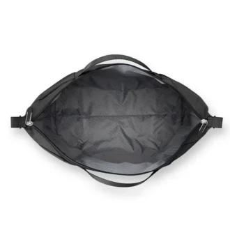 Sac de voyage Uplift
