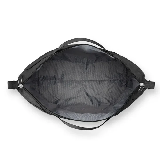 Sac de voyage Uplift Sac de voyage Uplift