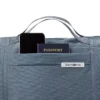 Sac de voyage Uplift Sac de voyage Uplift