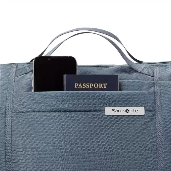 Sac de voyage Uplift Sac de voyage Uplift
