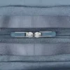Sac de voyage Uplift Sac de voyage Uplift
