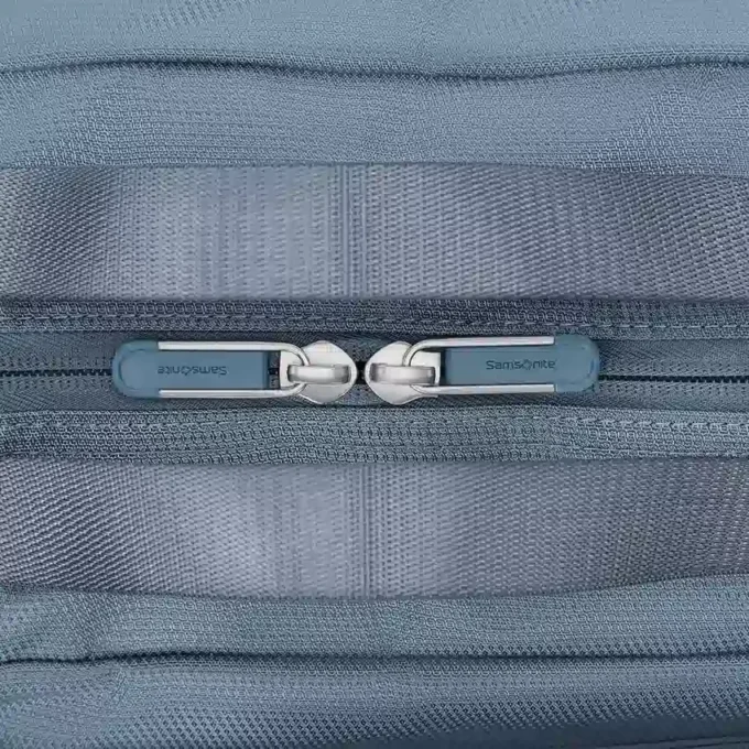 Sac de voyage Uplift Sac de voyage Uplift