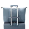 Sac de voyage Uplift Sac de voyage Uplift