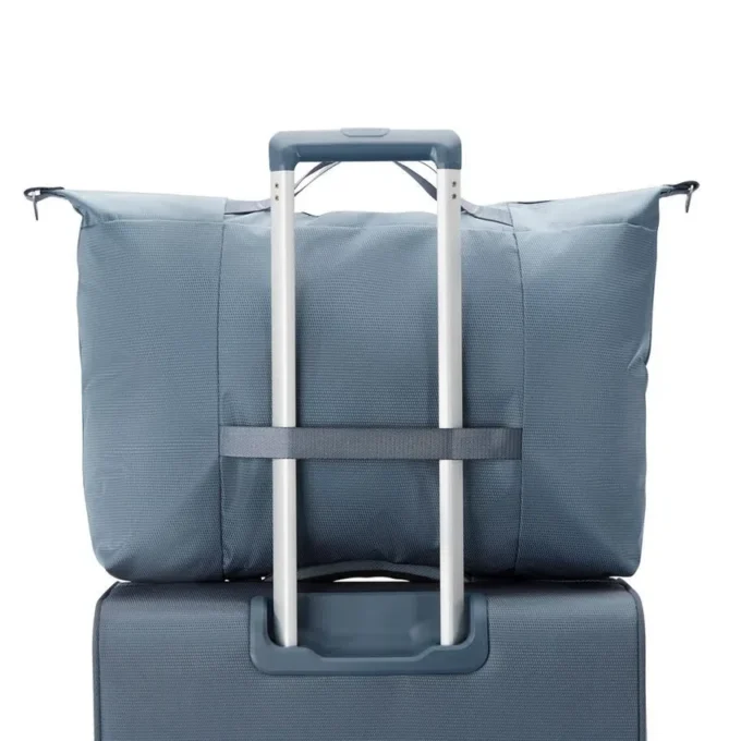 Sac de voyage Uplift Sac de voyage Uplift