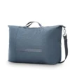 Sac de voyage Uplift Sac de voyage Uplift