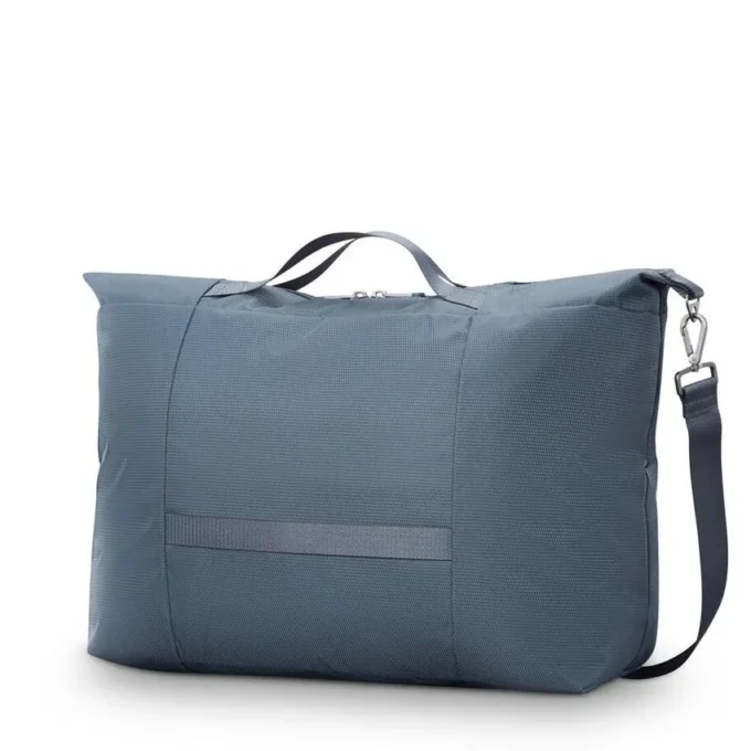 Sac de voyage Uplift Sac de voyage Uplift