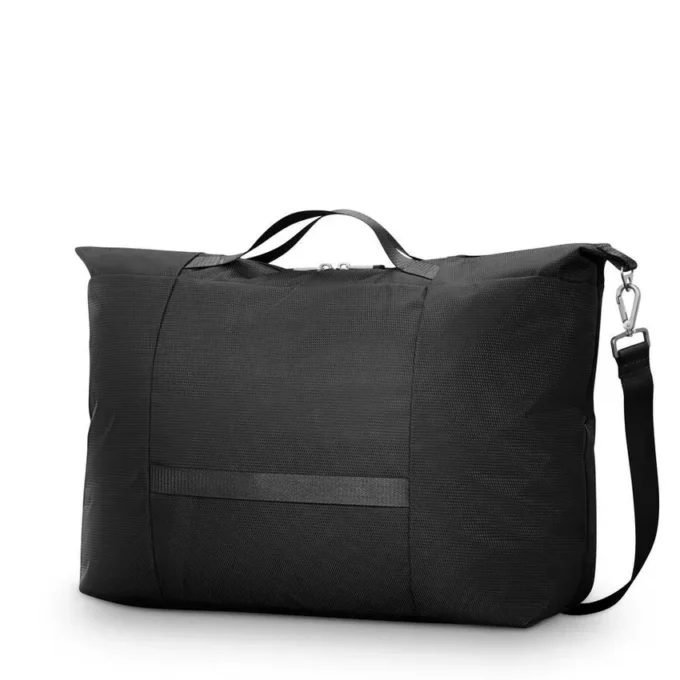 Sac de voyage Uplift Sac de voyage Uplift