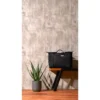 Sac de voyage Uplift Sac de voyage Uplift