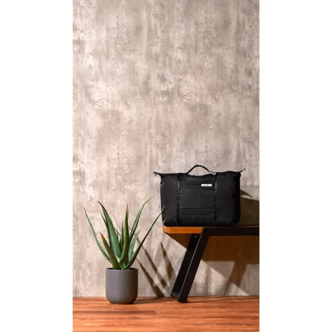 Sac de voyage Uplift Sac de voyage Uplift