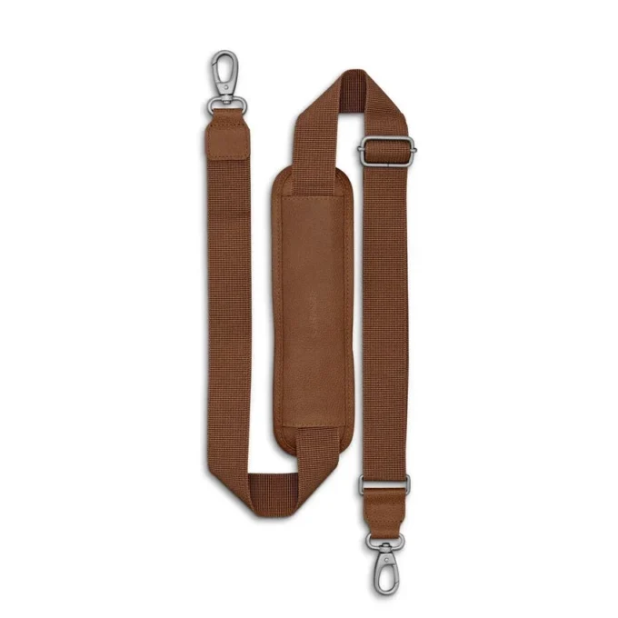 Sac de week-end classique en cuir Sac de week-end classique en cuir