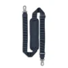 Sac de week-end classique en cuir Sac de week-end classique en cuir