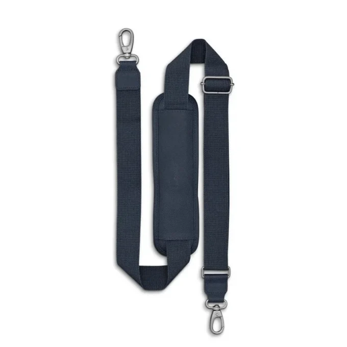 Sac de week-end classique en cuir Sac de week-end classique en cuir