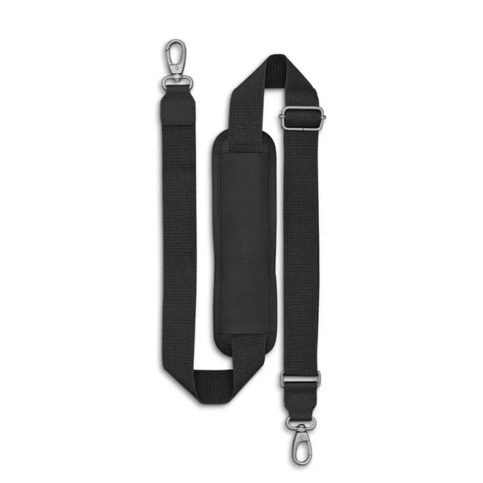 Sac de week-end classique en cuir Sac de week-end classique en cuir