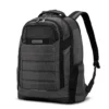 Sac à dos Carrier GSD