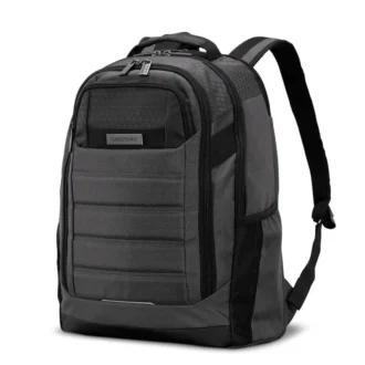 Sac à dos Carrier GSD