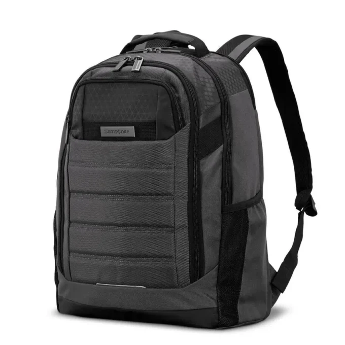 Sac à dos Carrier GSD