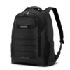 Sac à dos Carrier GSD