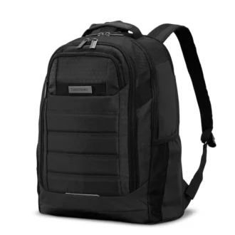 Sac à dos Carrier GSD