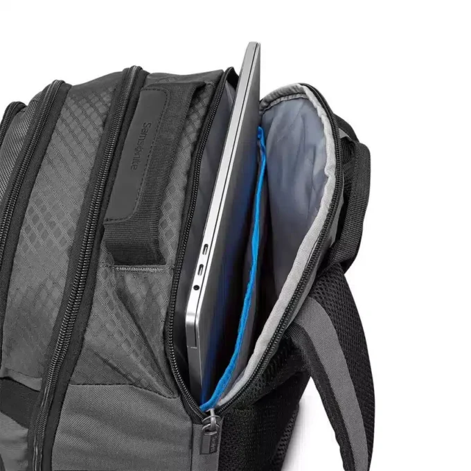 Sac à dos Carrier GSD
