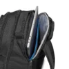 Sac à dos Carrier GSD