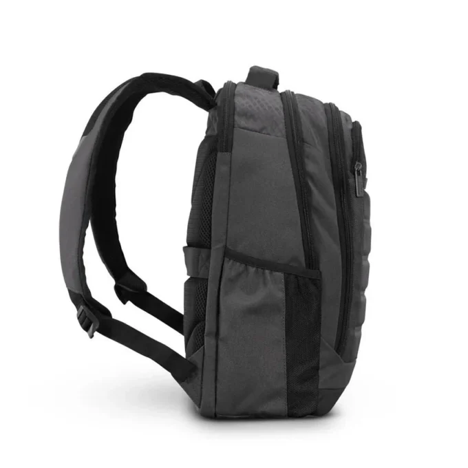 Sac à dos Carrier GSD