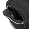Sac à dos Carrier GSD