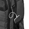 Sac à dos Carrier GSD