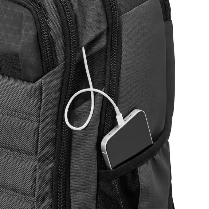 Sac à dos Carrier GSD