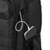Sac à dos Carrier GSD
