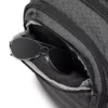 Sac à dos Carrier GSD
