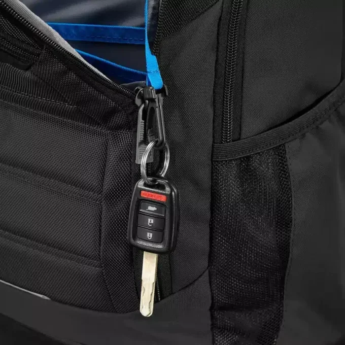 Sac à dos Carrier GSD