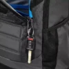 Sac à dos Carrier GSD