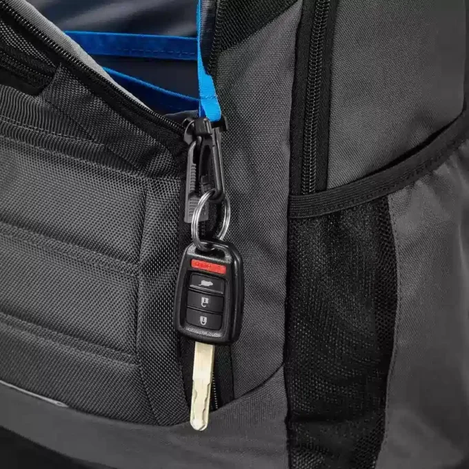 Sac à dos Carrier GSD