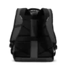 Sac à dos Carrier GSD