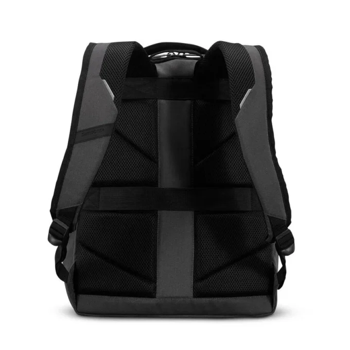 Sac à dos Carrier GSD