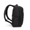 Sac à dos Carrier GSD