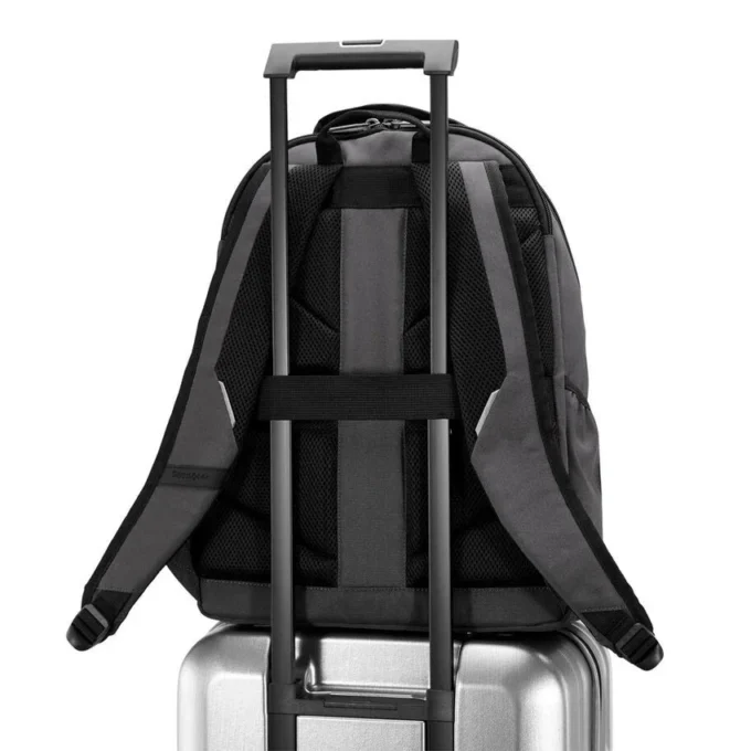 Sac à dos Carrier GSD