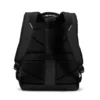 Sac à dos Carrier GSD