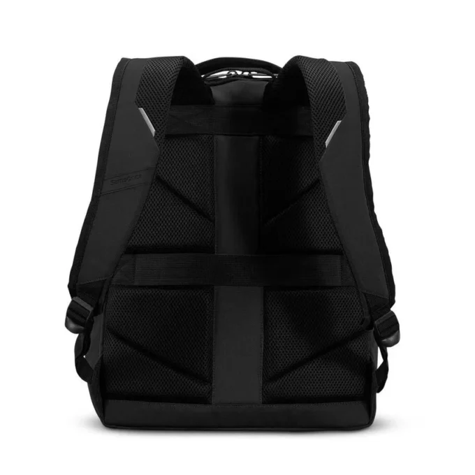 Sac à dos Carrier GSD