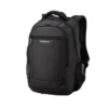 Sac à dos Classic Business 2.0 pour tous les jours