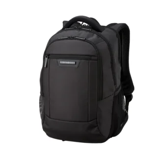 Sac à dos Classic Business 2.0 pour tous les jours